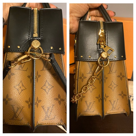 ❌sold❌ - Picture 5 of 8